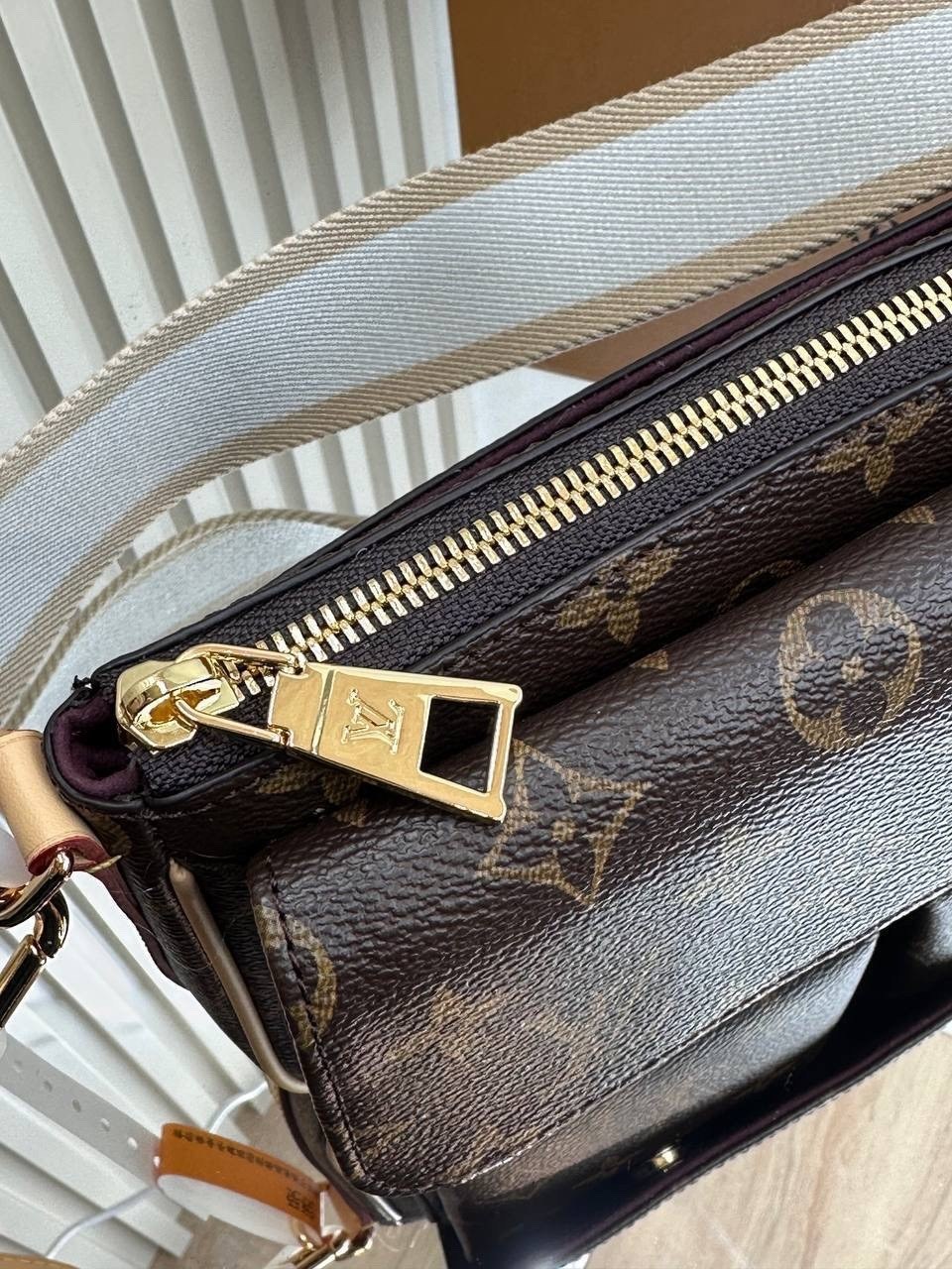 louis vuitton сумка на плечо,сумка louis vuitton,сумка женская louis vuitton,сумка луи витон мульти почете оригинал,сумка луи виттон