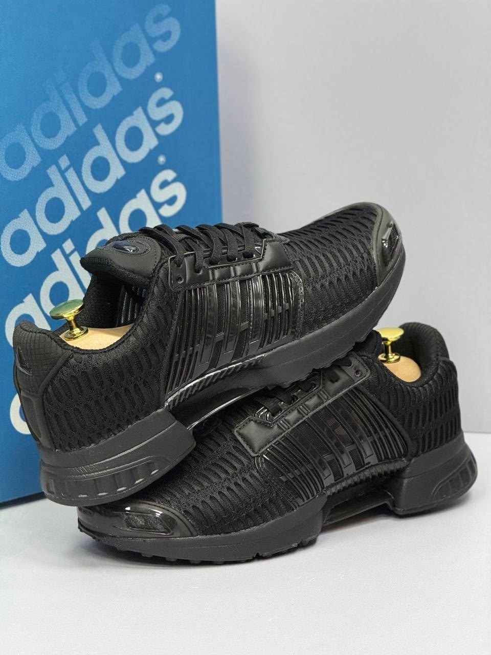 кроссовки адидас клима кул мужские,adidas climacool кроссовки,adidas climacool 1,кроссовки adidas,кроссовки мужские adidas
