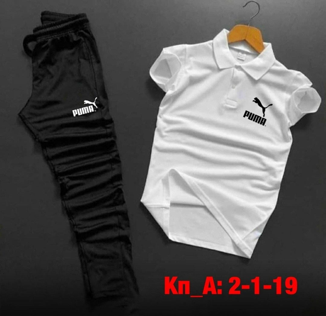 спорт костюм,костюм спортивный мужской,спортивные костюм,костюм поло,россия костюм
