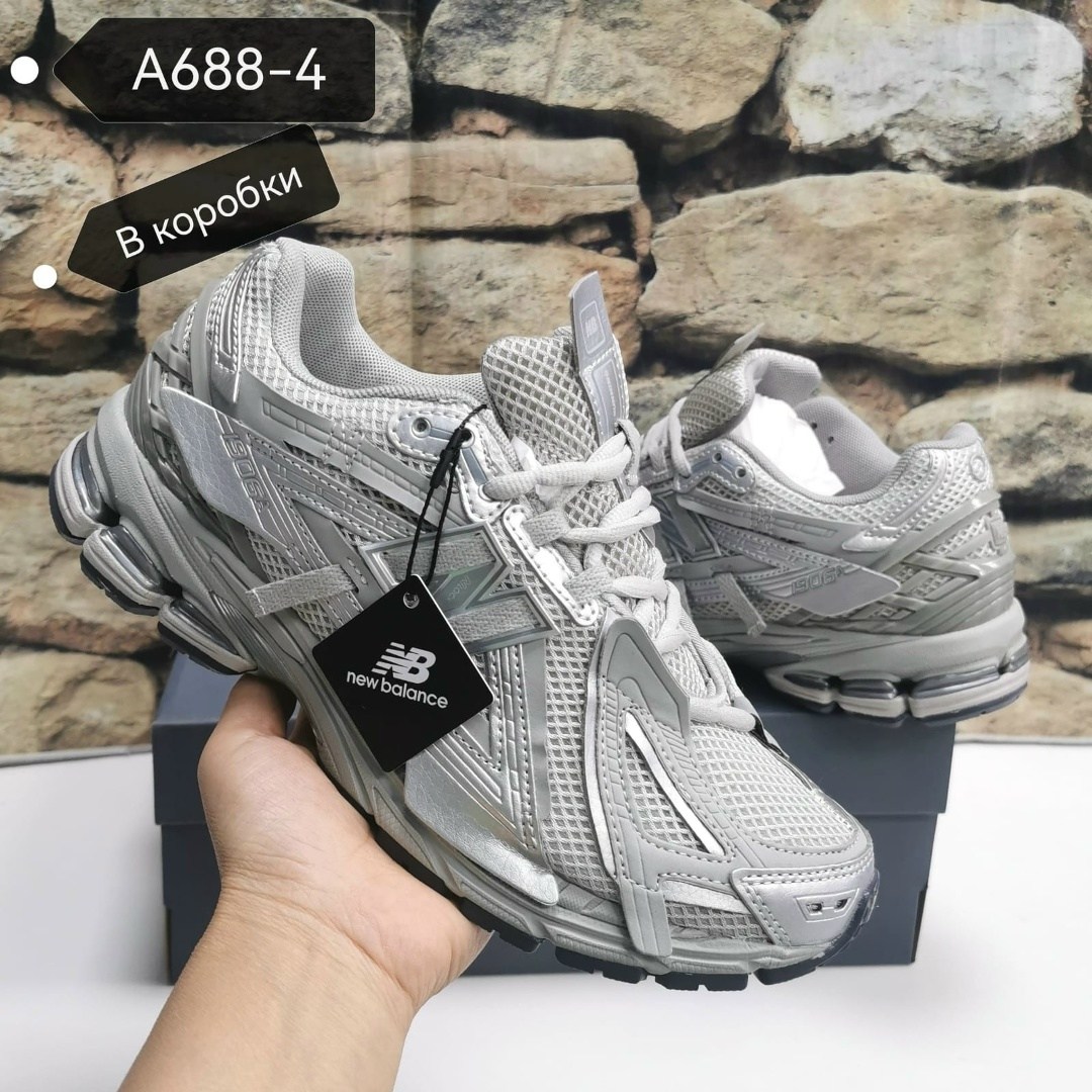 кроссовки new balance 1906,кроссовки new balance,кроссовки,кроссовки new balance мужские,кроссовки new balance 9060