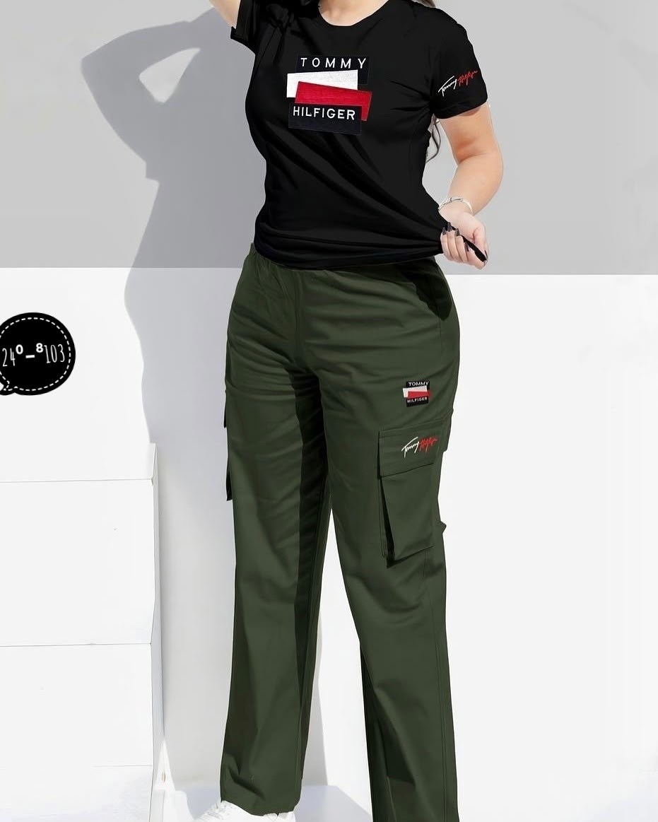 футболка tommy hilfiger,футболка tommy hilfiger черный,женская футболка tommy hilfiger,tommy hilfiger tommy hilfiger,футболка мужская tommy hilfiger