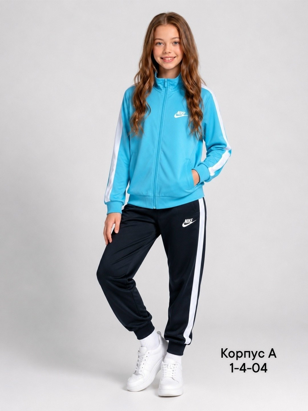 спортивные костюмы для девочек,спортивный костюм для девочек mini maxi,cвитшот для девочки,толстовка для девочек,джемпер для девочек