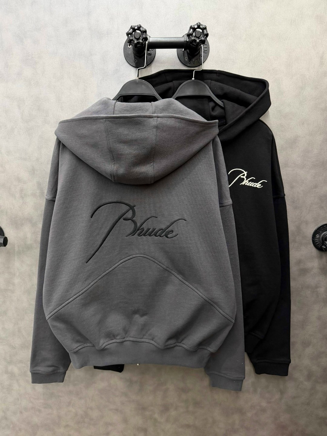 jacob sartorius sweatshirt,мужская толстовка,men s hoodies sweatshirts,vetements panelled zip-up hoodie,модная толстовка