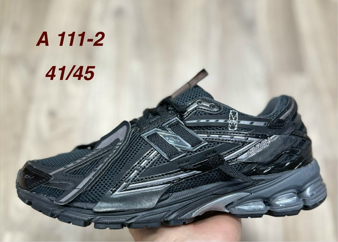 кроссовки balenciaga runner,кроссовки мужские balenciaga lifestyle черный,кроссовки new balance 1906,кроссовки,кроссовки new balance