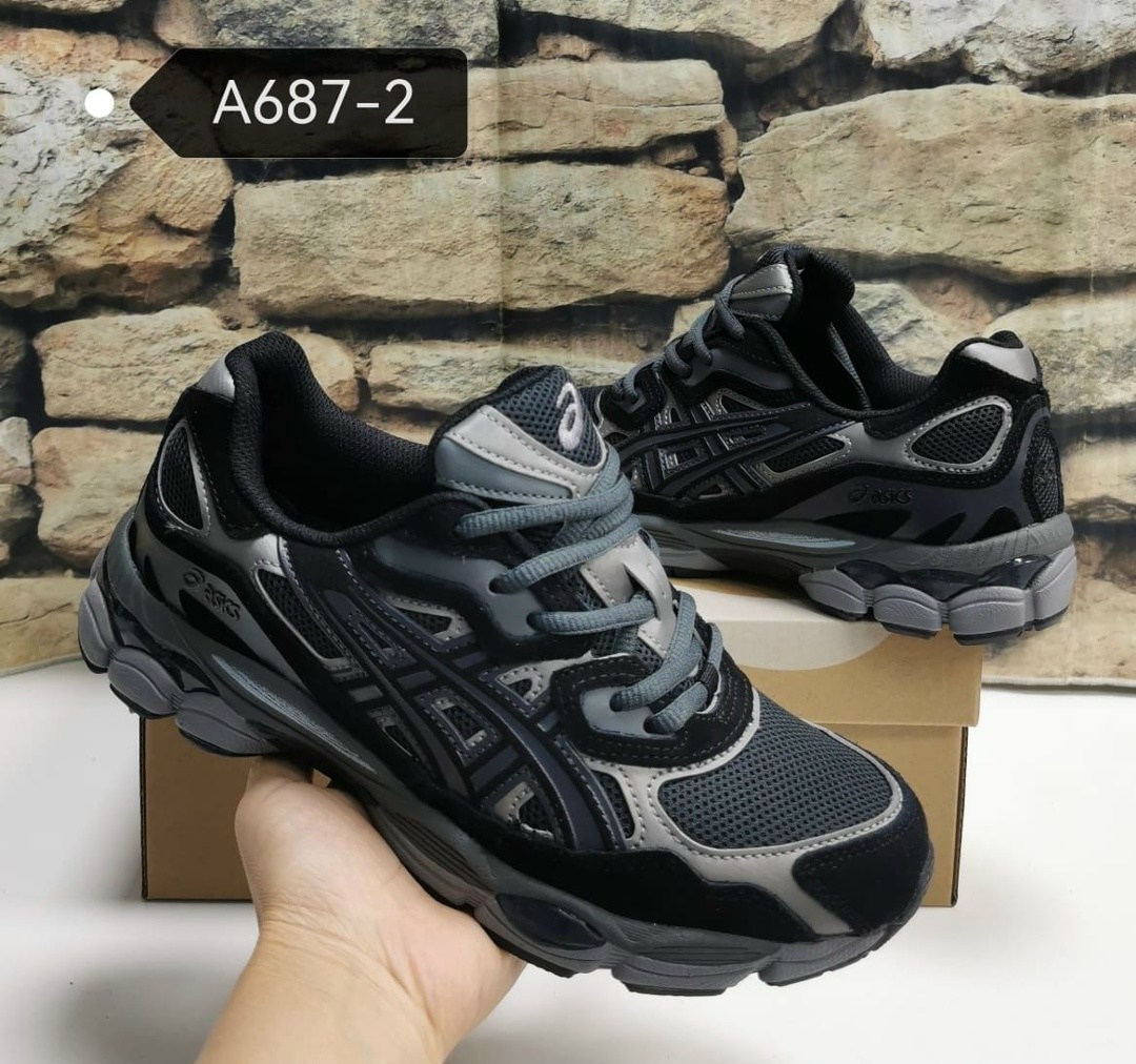 мужские кроссовки asics,кроссовки asics,кроссовки asics gel,кроссовки,кроссовки asics gel-nyc
