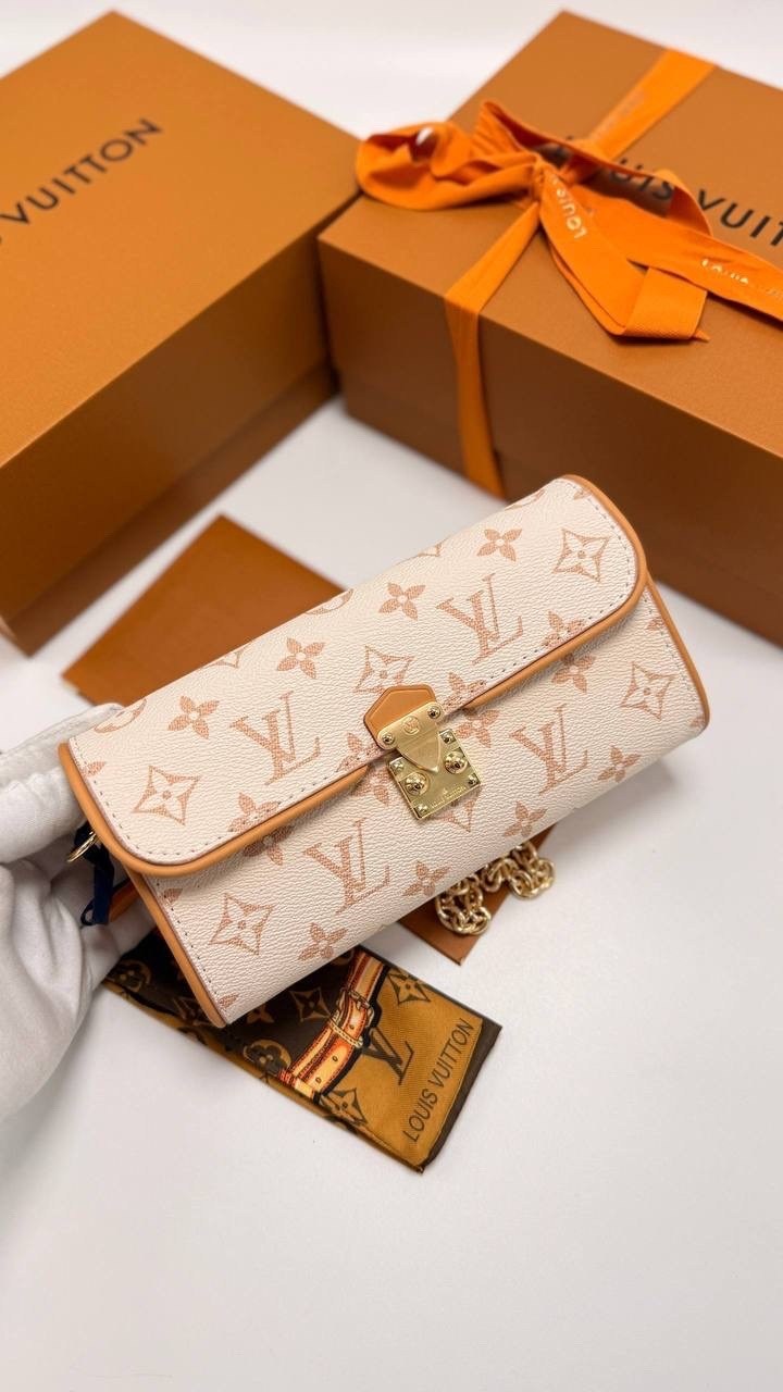 женская сумка louis vuitton,louis vuitton сумка,клатч,louis vuitton сумка на плечо,сумка женская клатч louis vuitton