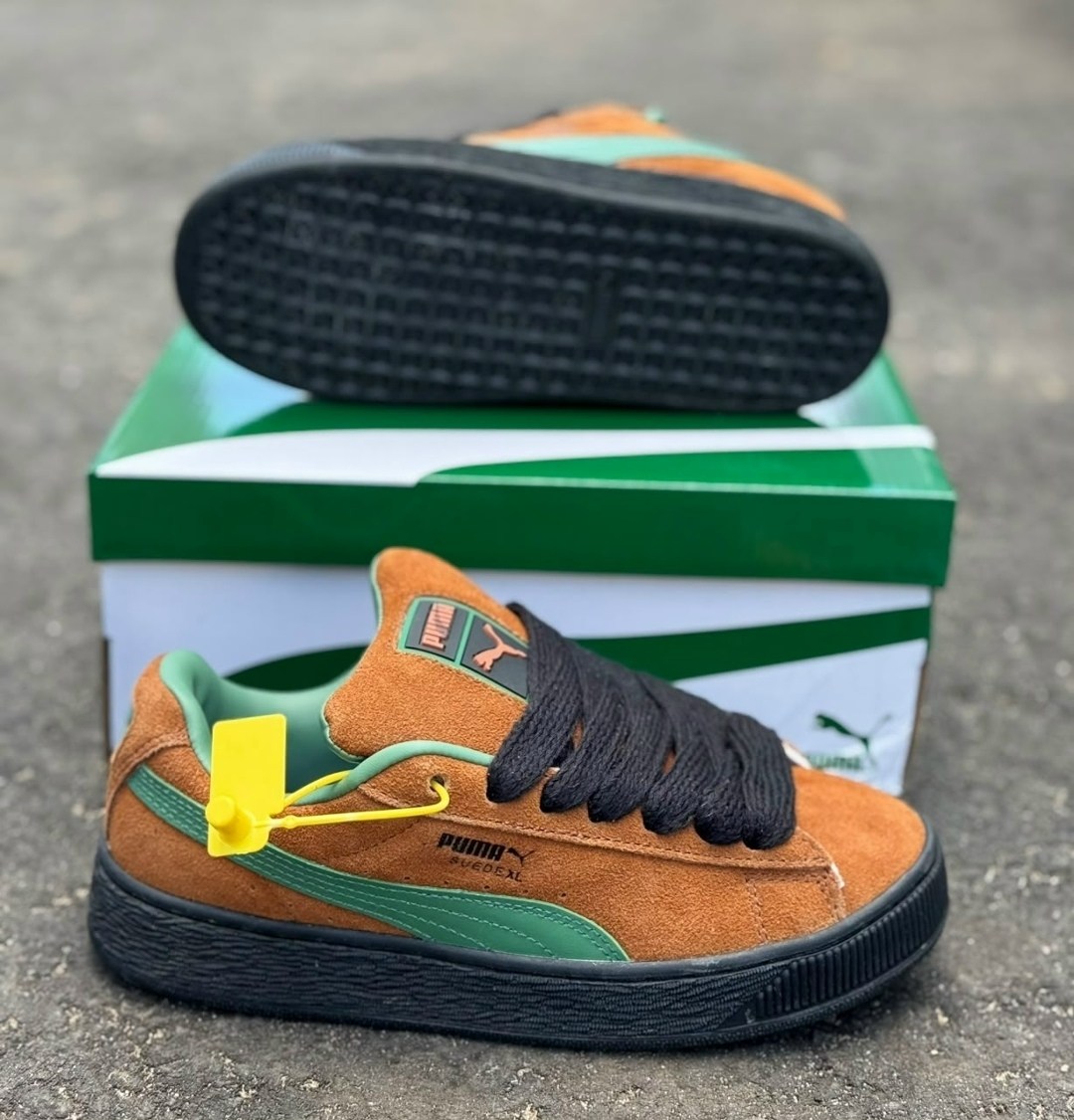 кроссовки puma suede,кроссовки puma suede xl,кроссовки puma,puma suede xl,puma suede