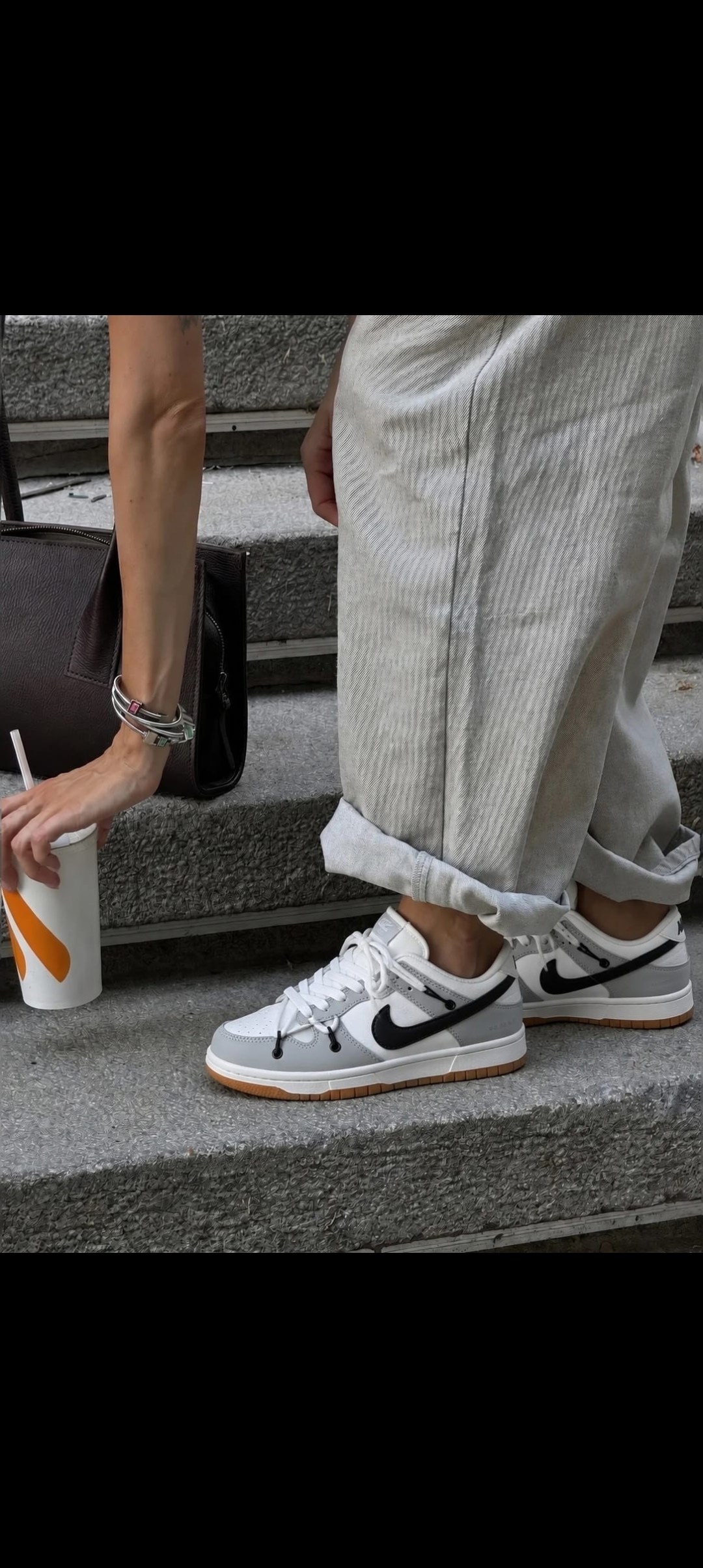 женские кроссовки для скейтбординга nike dunk,кроссовки nike dunk,nike dunk off white lot 50,nike кроссовки sb dunk low,кроссовки nike dunk low