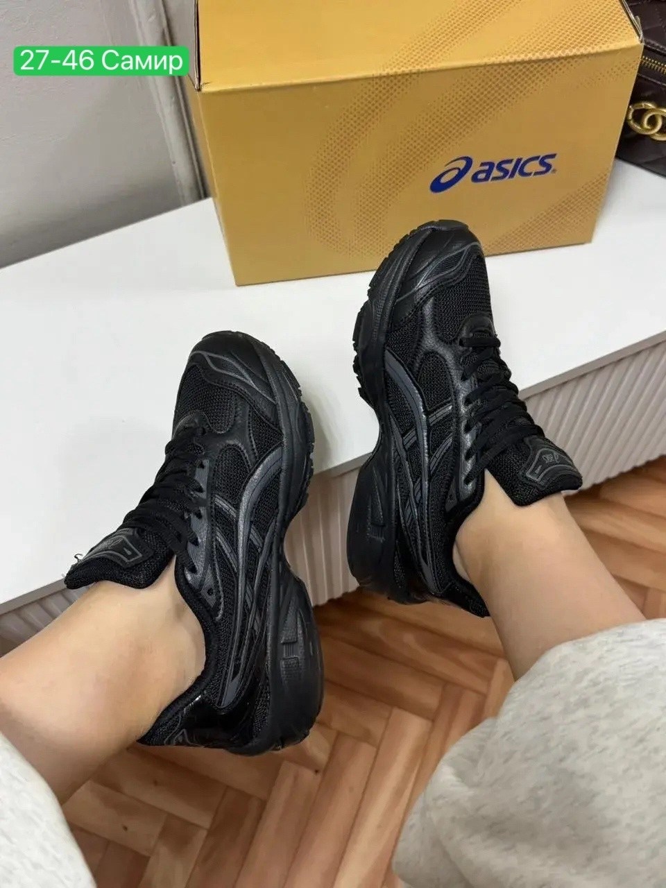 кроссовки,кроссовки asics gel,кроссовки asics,кроссовки мужские asics,асикс кроссовки
