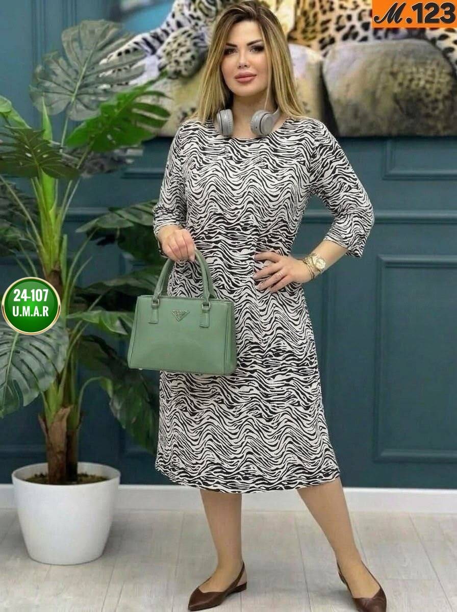 нарядное платье,платья женская,белорусские платья,платье,одежда для женщин