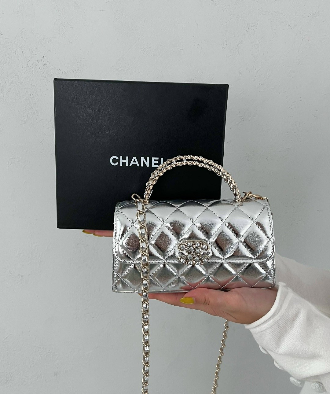 сумка chanel сумка chanel,сумка chanel,женская сумка chanel,сумочка chanel,сумка шанель