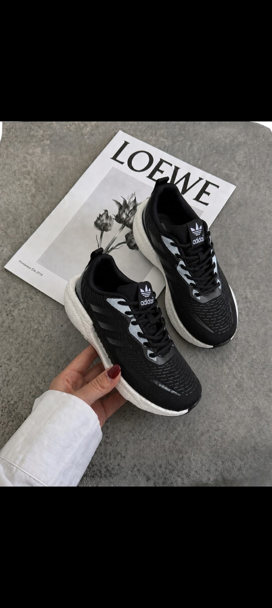кроссовки adidas,адидас дроп степ кроссовки,кроссовки мужские adidas,кроссовки мужские женские adidas,кроссовки женские adidas