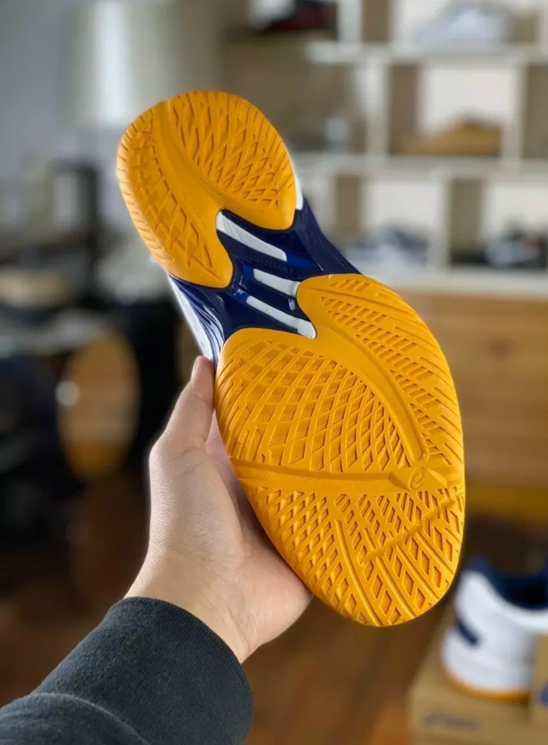 волейбольные кроссовки asics,кроссовки волейбольные asics sky elite ff mt 2,кроссовки волейбольные asics sky elite ff,кроссовки волейбольные asics sky elite ff asics,кроссовки волейбольные asics sky e