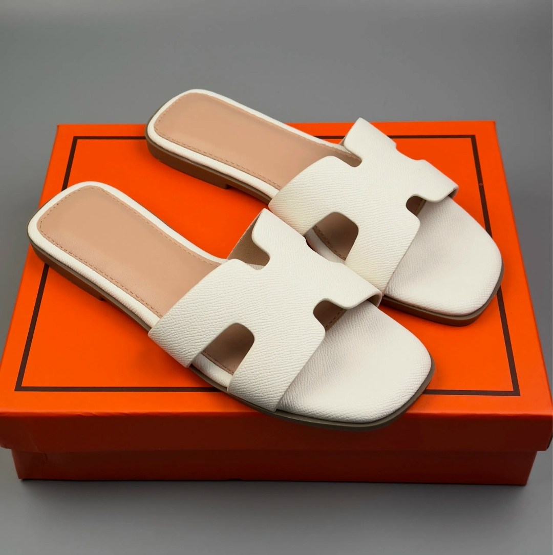 шлепки эрмес оригинал,шлепанцы hermes,шлепки эрмес,женские шлепанцы,шлепки hermes женские