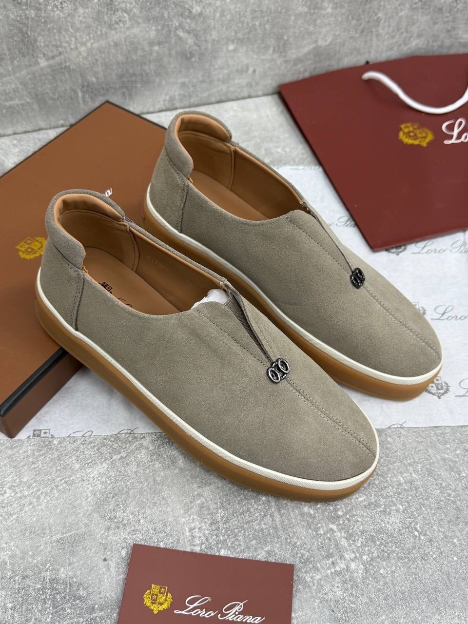 ,лоферы loro piana,обуви, женская,стильная