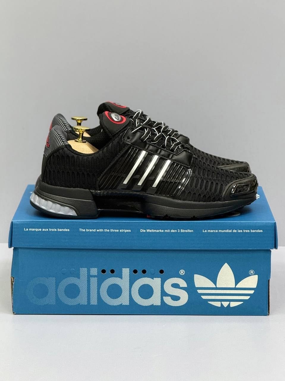 кроссовки adidas climacool,кроссовки адидас climacool мужские,adidas climacool 1,кроссовки adidas,кроссовки climacool
