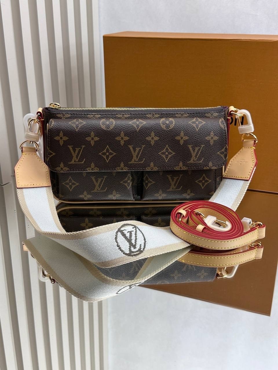 louis vuitton сумка на плечо,сумка louis vuitton,сумка женская louis vuitton,сумка луи витон мульти почете оригинал,сумка луи виттон