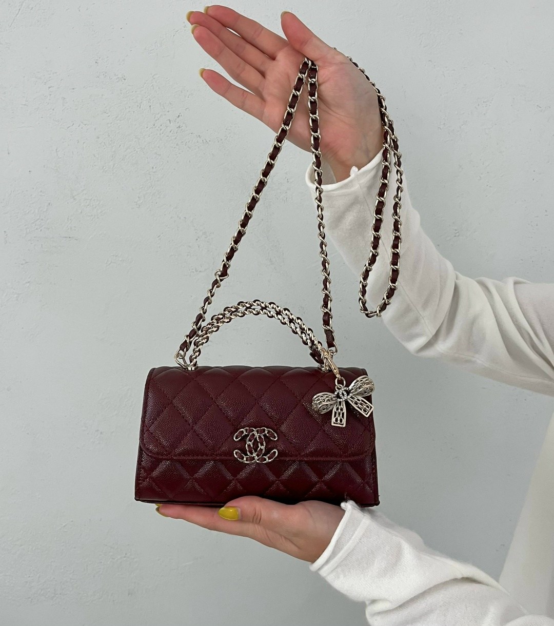сумка chanel сумка chanel,сумка chanel,женская сумка chanel,сумочка chanel,сумка шанель