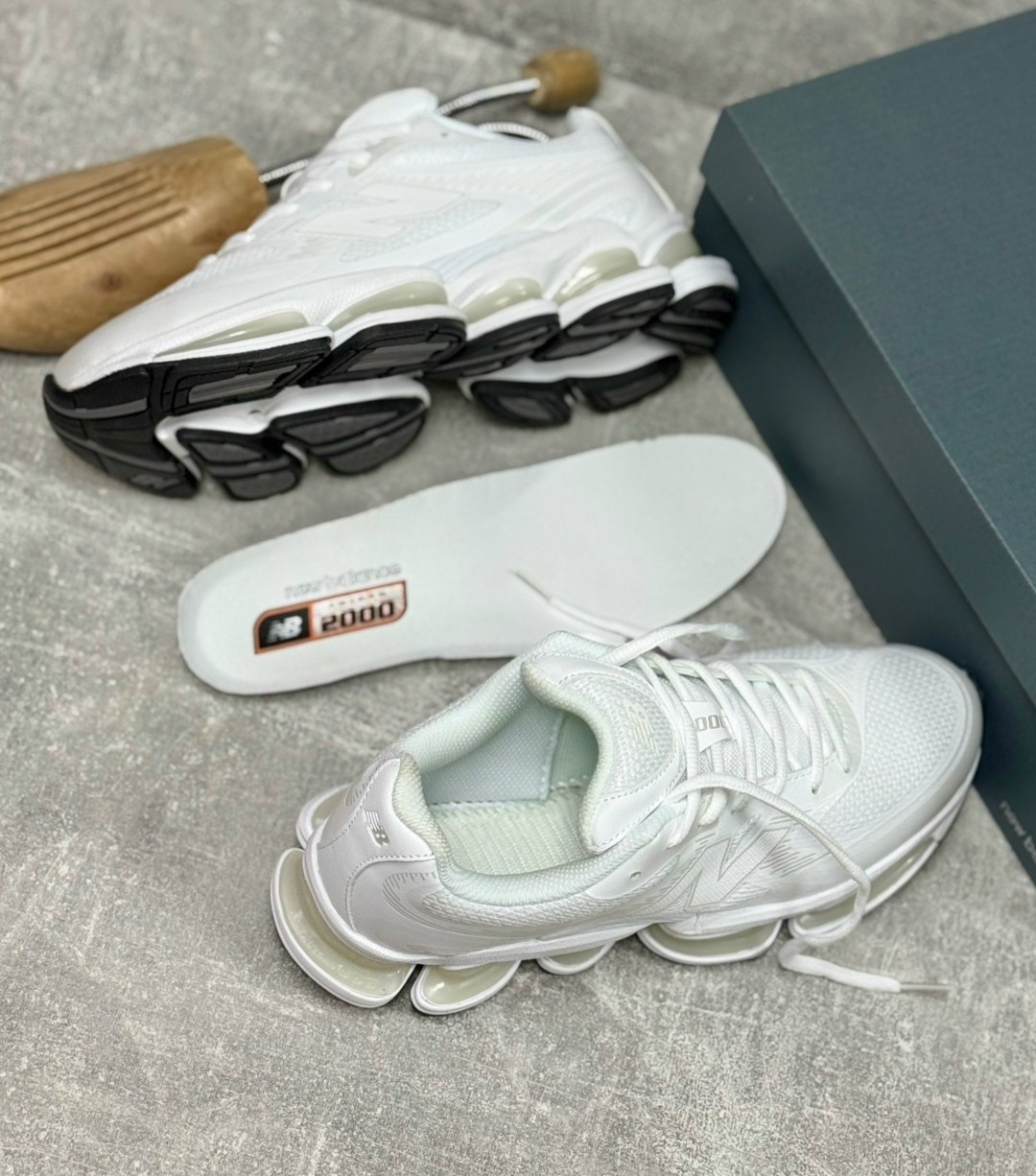 кроссовки new balance,кроссовки,кроссовки женские мужские,кроссовка мужской,кроссовки cпортивные