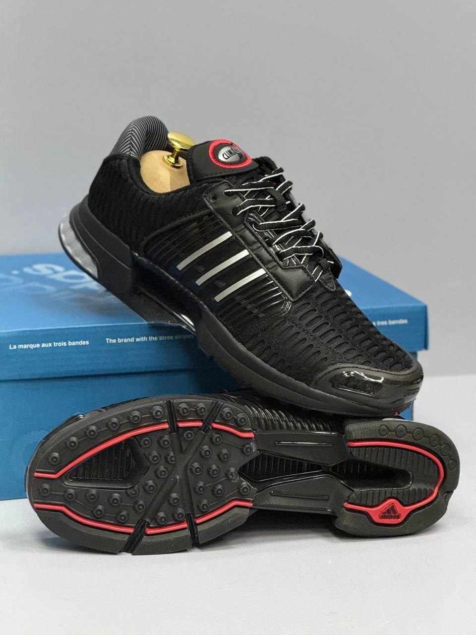 кроссовки adidas climacool,кроссовки адидас climacool мужские,adidas climacool 1,кроссовки adidas,кроссовки climacool