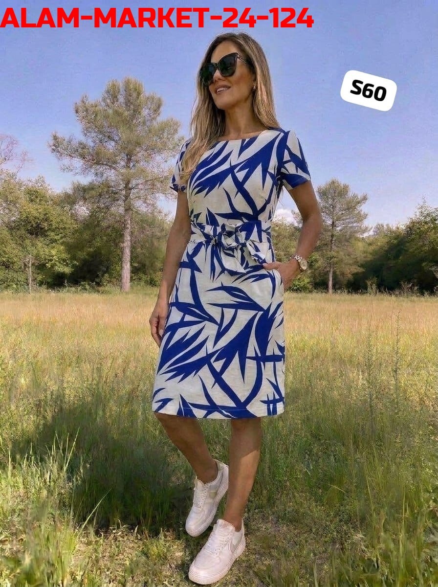 платья женская,летнее платье,платья платье женское,платье стиль,женское летнее платье