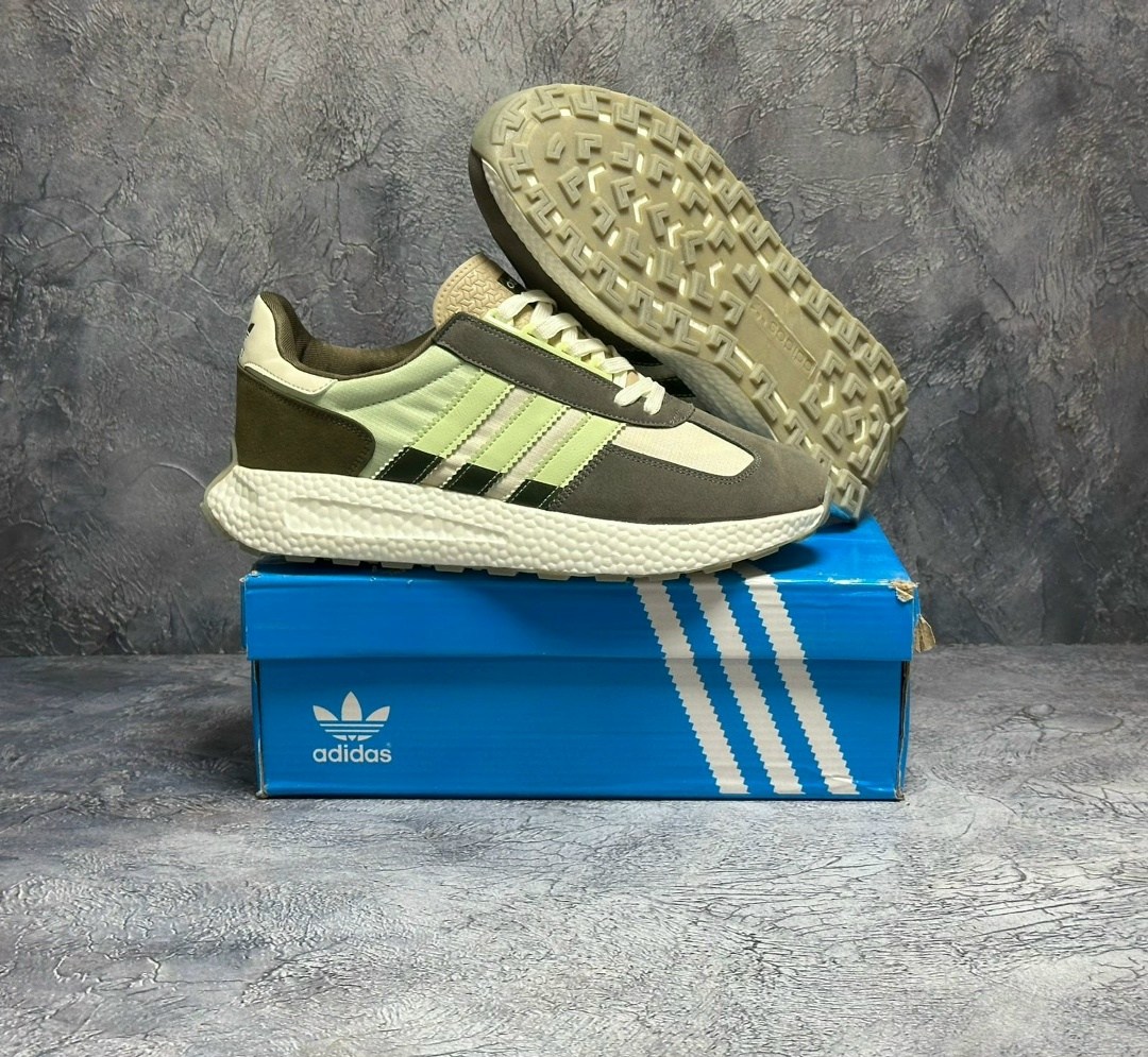 кроссовки мужские adidas,кроссовки adidas,кроссовки adidas retropy,кроссовки adidas original,женские кроссовки adidas