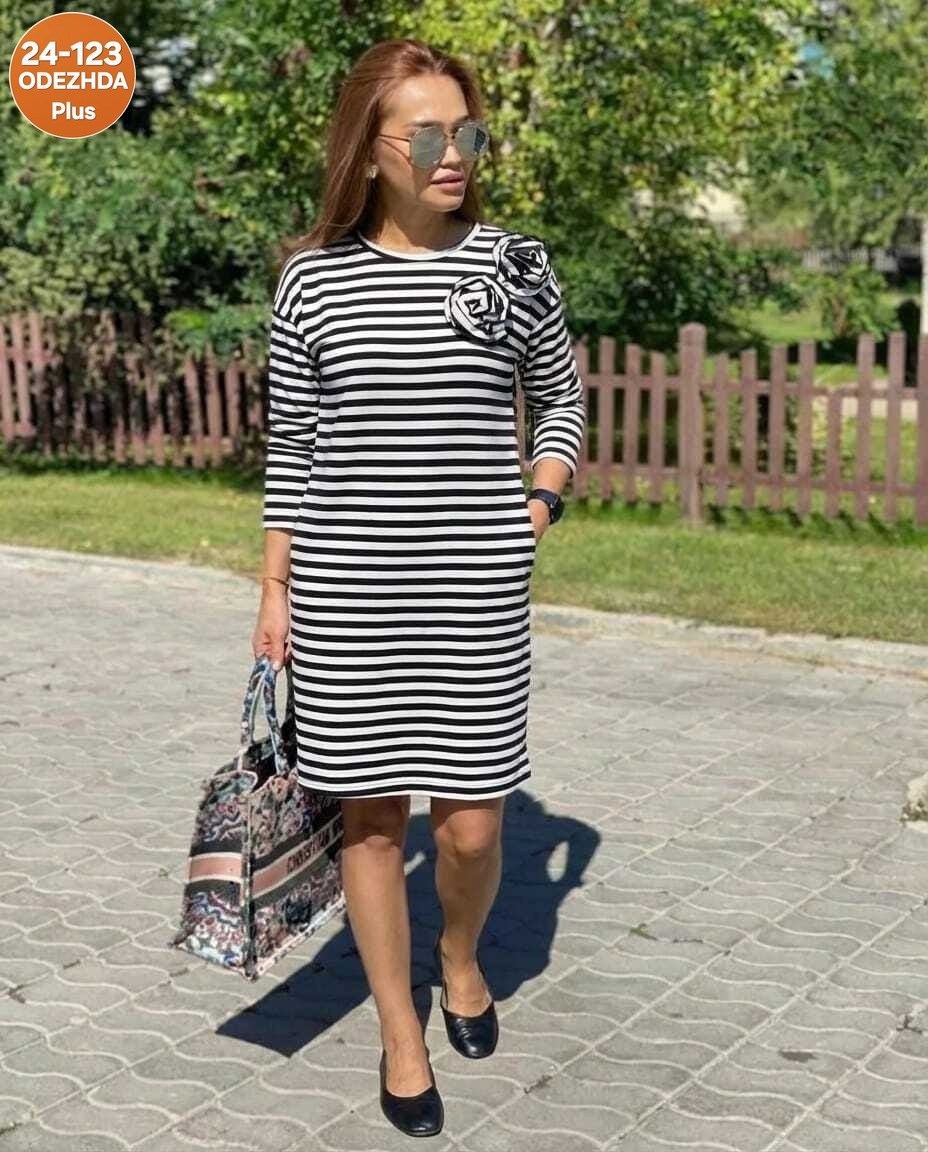 платье туника женская,платья женская,платье теплое женское,платье,платье женское миди
