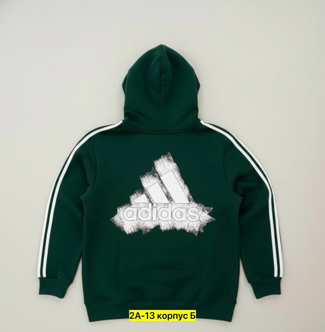adidas hoodie,толстовка адидас,кофта адидас,кофта адидас черно зеленая,толстовка adidas