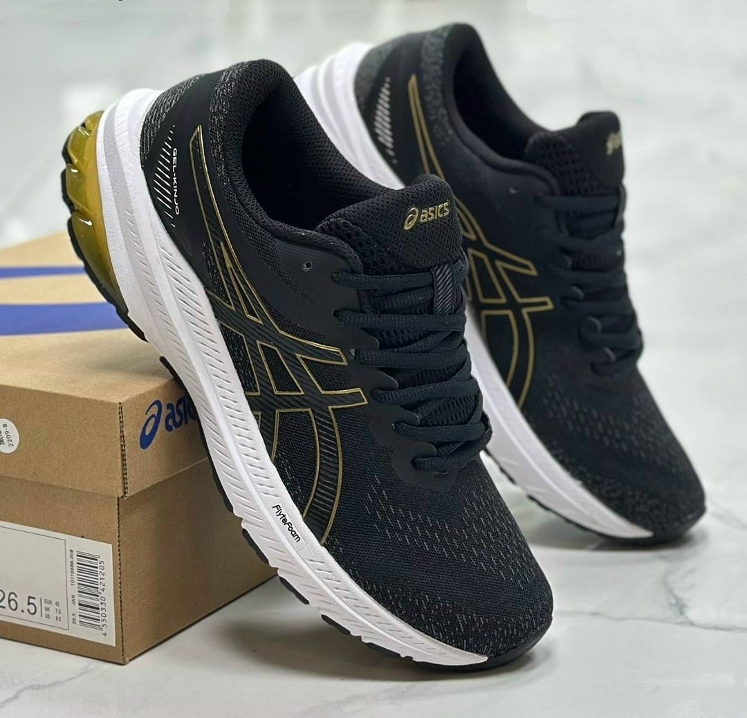 кроссовки мужские asics,кроссовки,кроссовки asics,самбы адидас темно зеленые,асикс кроссовки