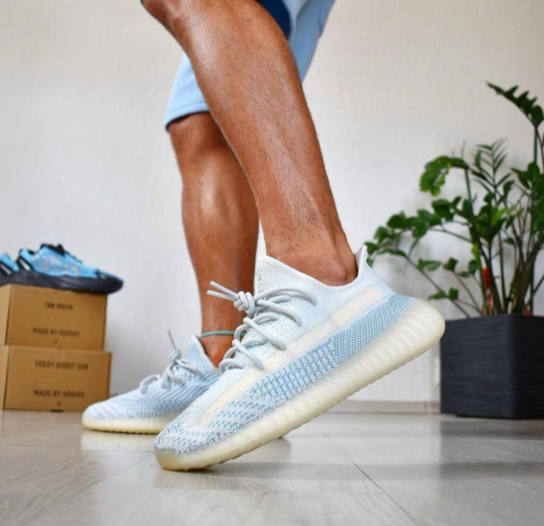 adidas yeezy boost 350,adidas yeezy boost 350 v 2,adidas yeezy boost 350 carbon,adidas yeezy 350 carbon,adidas yeezy boost 350 v2