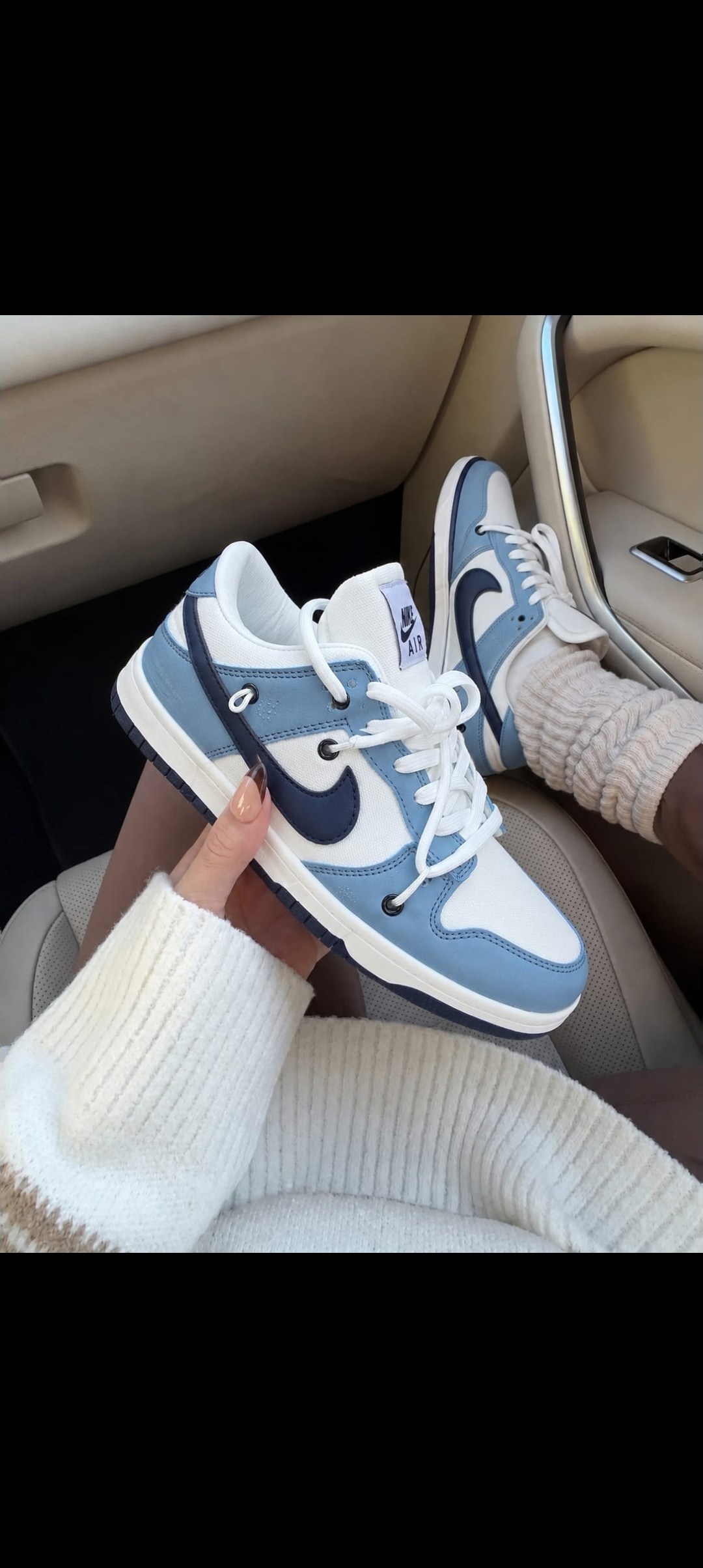 женские кроссовки для скейтбординга nike dunk,кроссовки nike dunk,nike dunk off white lot 50,nike кроссовки sb dunk low,кроссовки nike dunk low