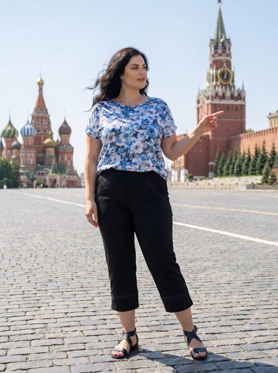 брюки женские,брюки капри,брюки зауженные,брюки для полных женщин,блузка женская