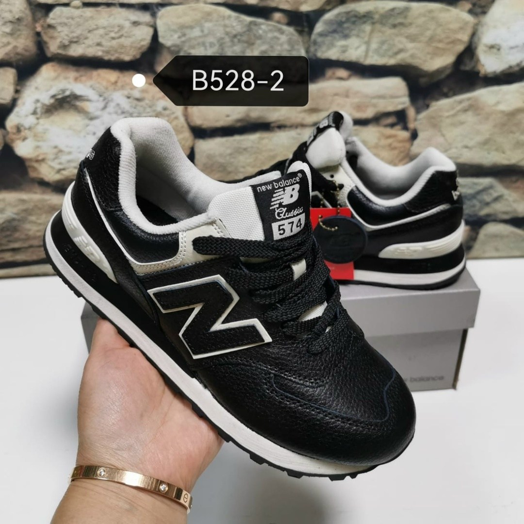 кроссовки,кроссовки new balance 574,кроссовки new balance,кроссовки мужские new balance 574,мужские кроссовки new balance