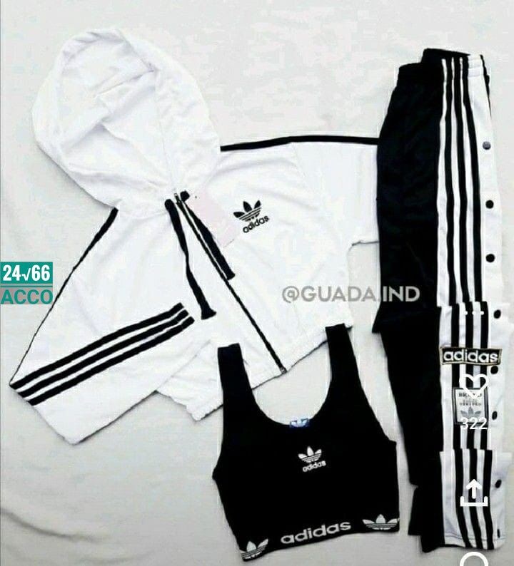 костюм спортивные женские костюмы,женский спортивный костюм adidas,женские костюмы спортивные,спортивный костюм adidas originals,спортивный костюм женский эластик адидас