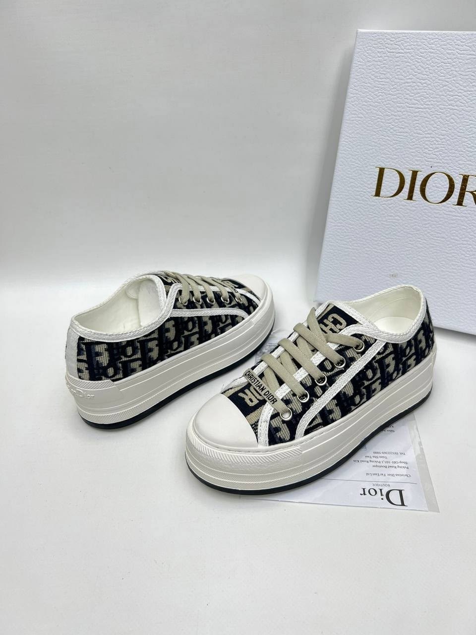 кеды dior,кеды диор,кеды кристиан диор,кеды текстиль диор,кеды женские dior