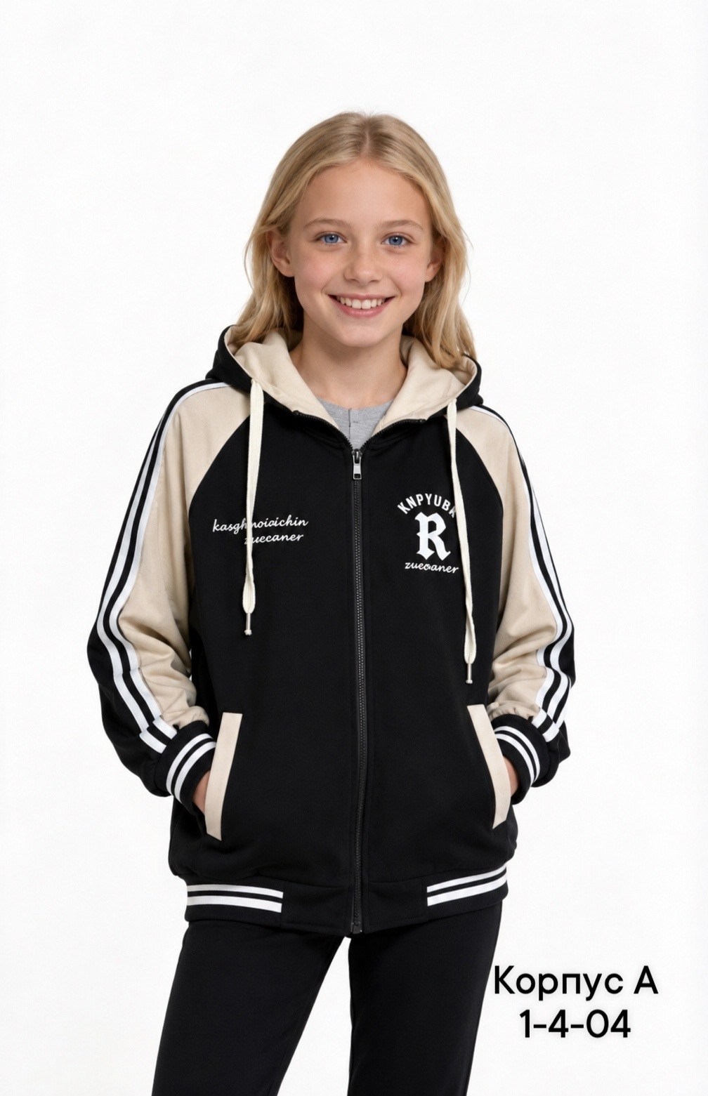 толстовка для девочек,бомбер с капюшоном,бомбер для девочек,бомбер детские,бомбер для девочки школьный