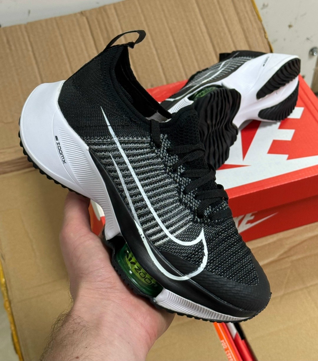 nike air zoom tempo next,кроссовки nike air zoom tempo next,nike air zoom tempo next fk,nike air zoom tempo next flyknit,кроссовки nike air zoom alphafly next%