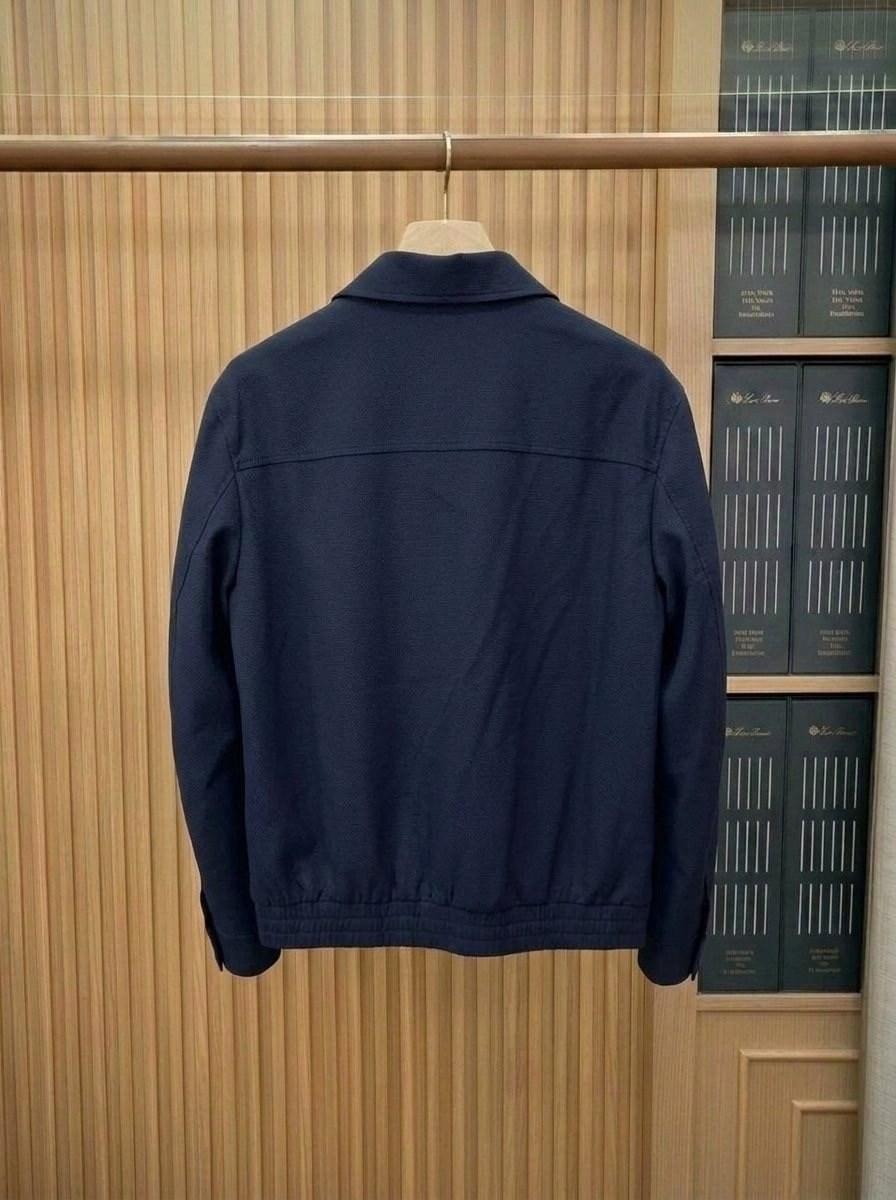 костюм kiton,куртка бомбер,куртка,куртка бомбер мужской