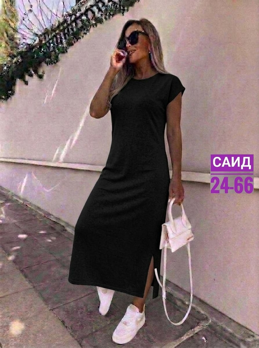 платья женские длинные,платье женское миди,платья женская,платье прямое,спортивное платье
