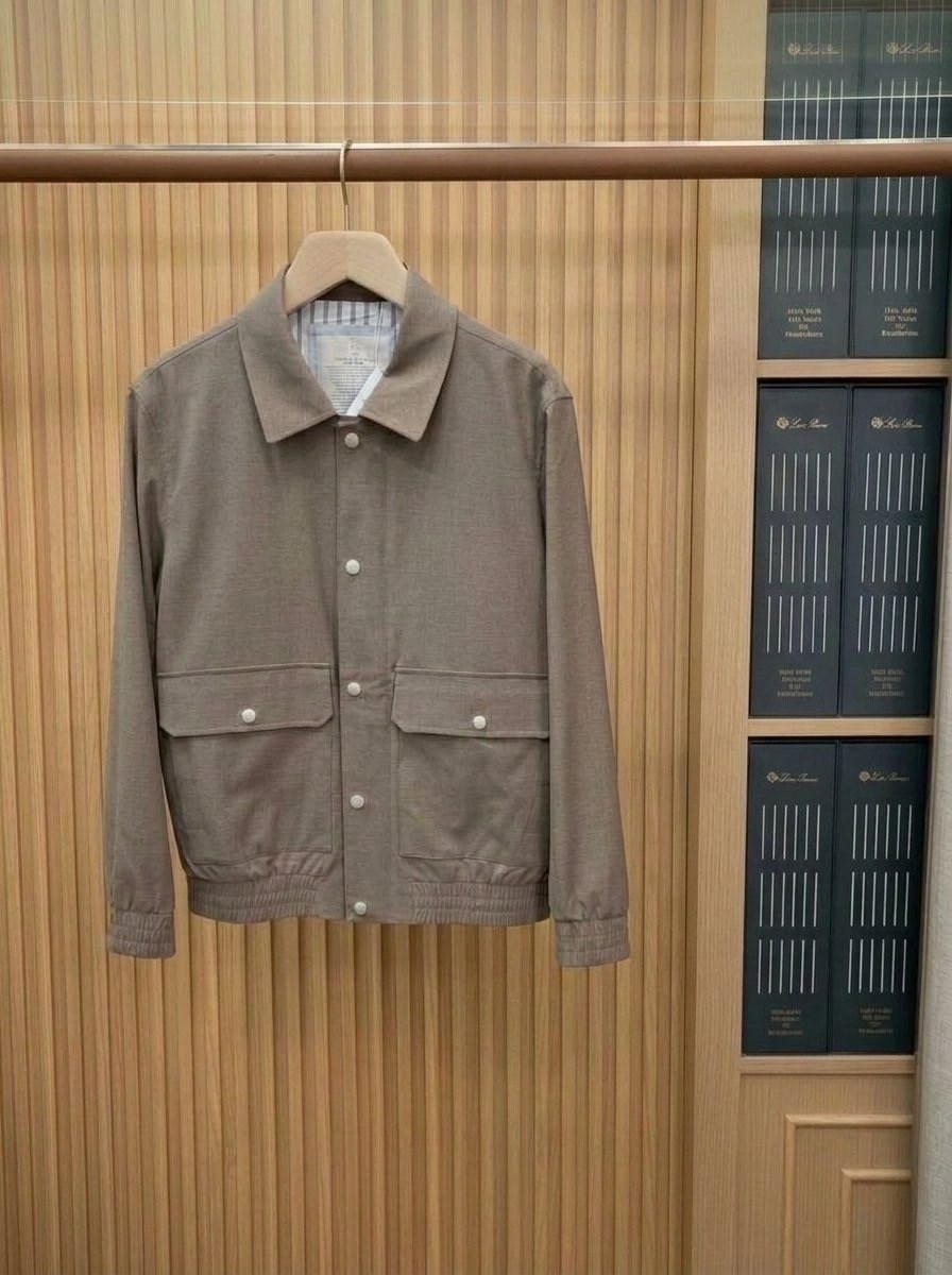 костюм kiton,куртка бомбер,куртка,куртка бомбер мужской