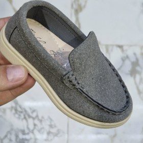 Лоферы