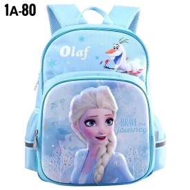 Рюкзак