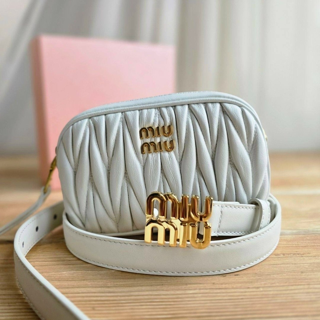 сумка miu miu,сумка miu miu женская,сумочки,сумка miu miu miu miu сумка miu miu,сумка классическая