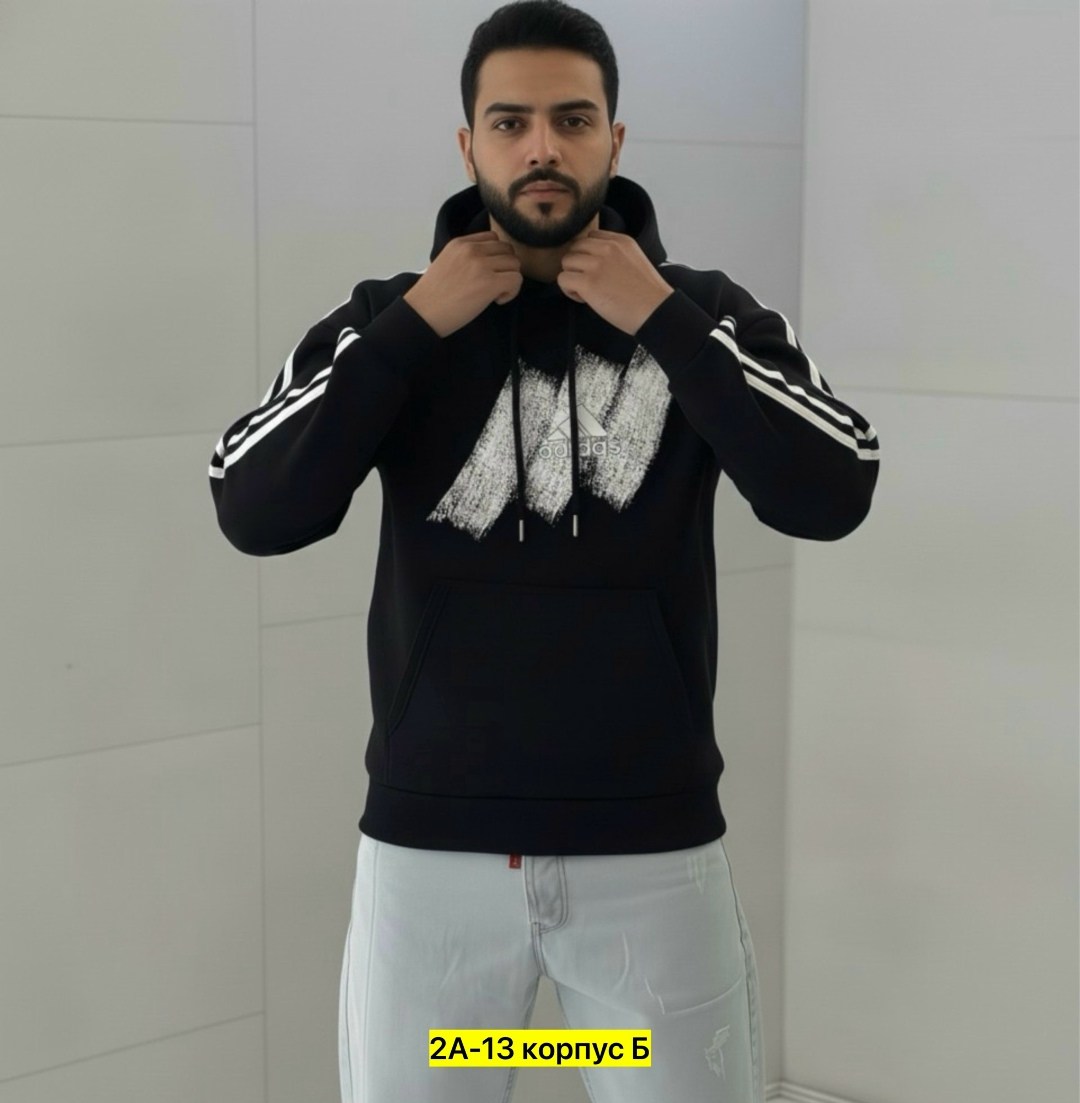 adidas hoodie,толстовка адидас,кофта адидас,кофта адидас черно зеленая,толстовка adidas