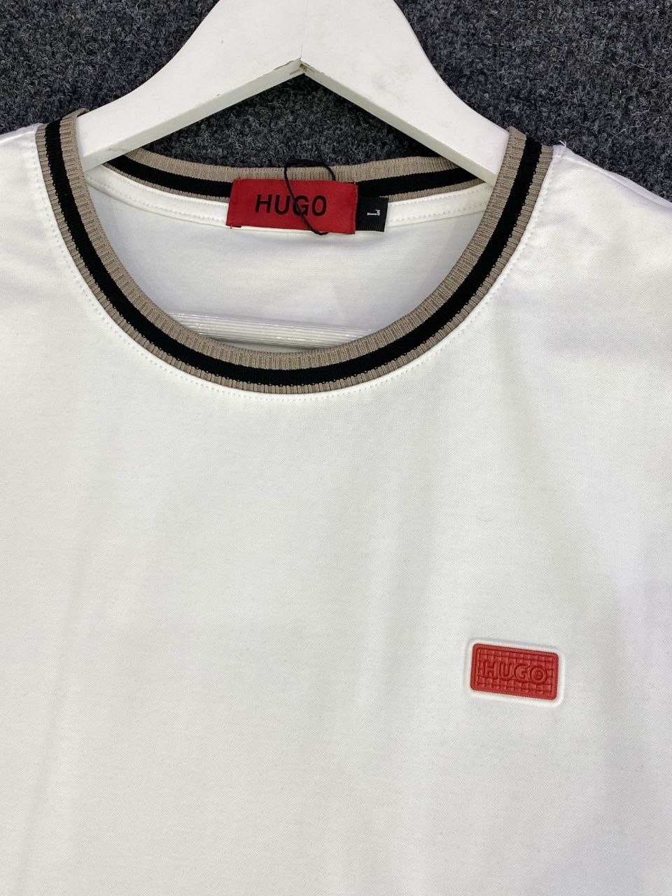 футболка tommy hilfiger,футболка томми хилфигер,мужская футболка tommy hilfiger,короткими рукавами tommy hilfiger