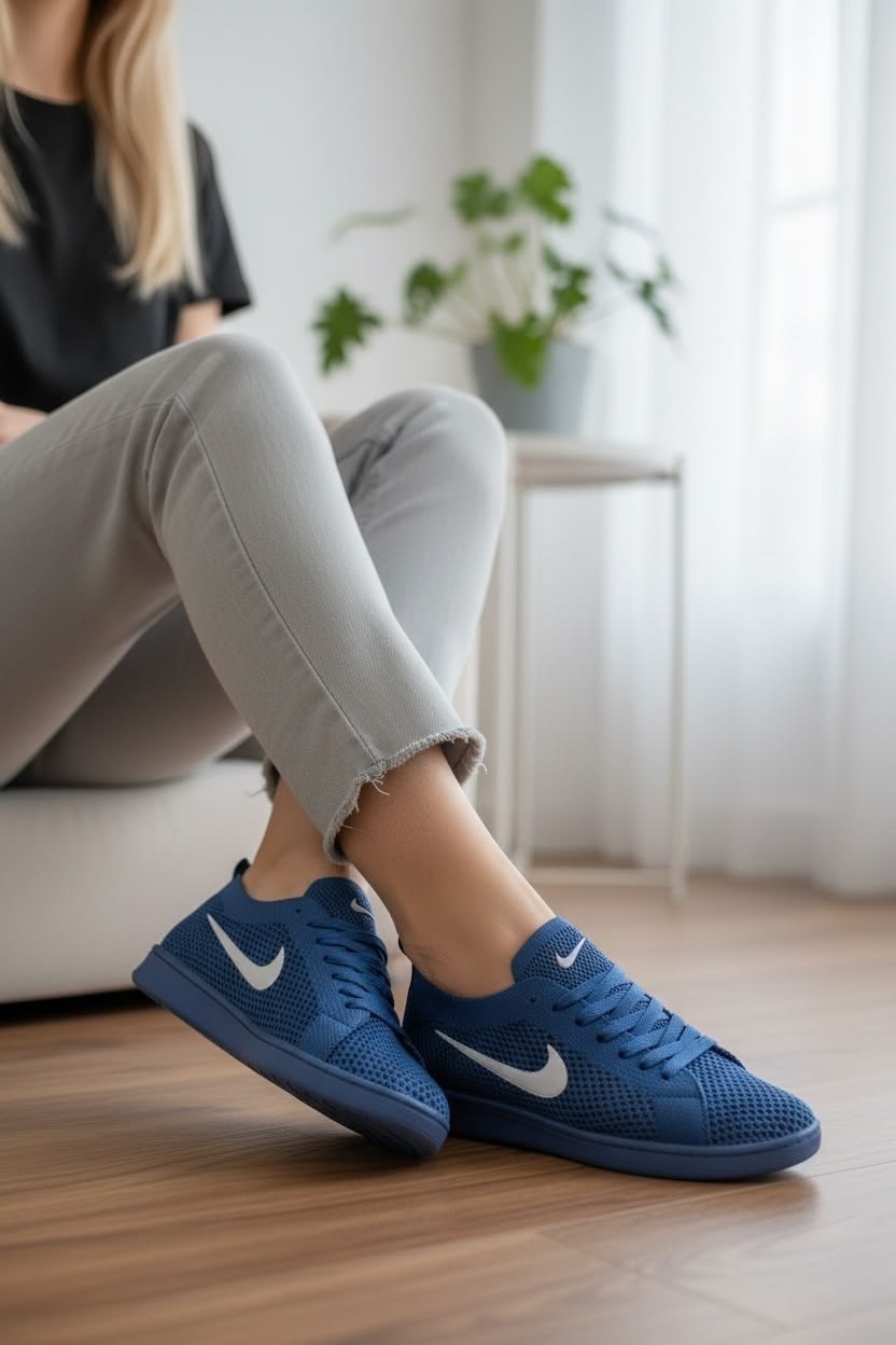 nike sb portmore ultralight,кроссовки,nike court royale зеленые.,nike sb portmore 2 ultralight,найк
