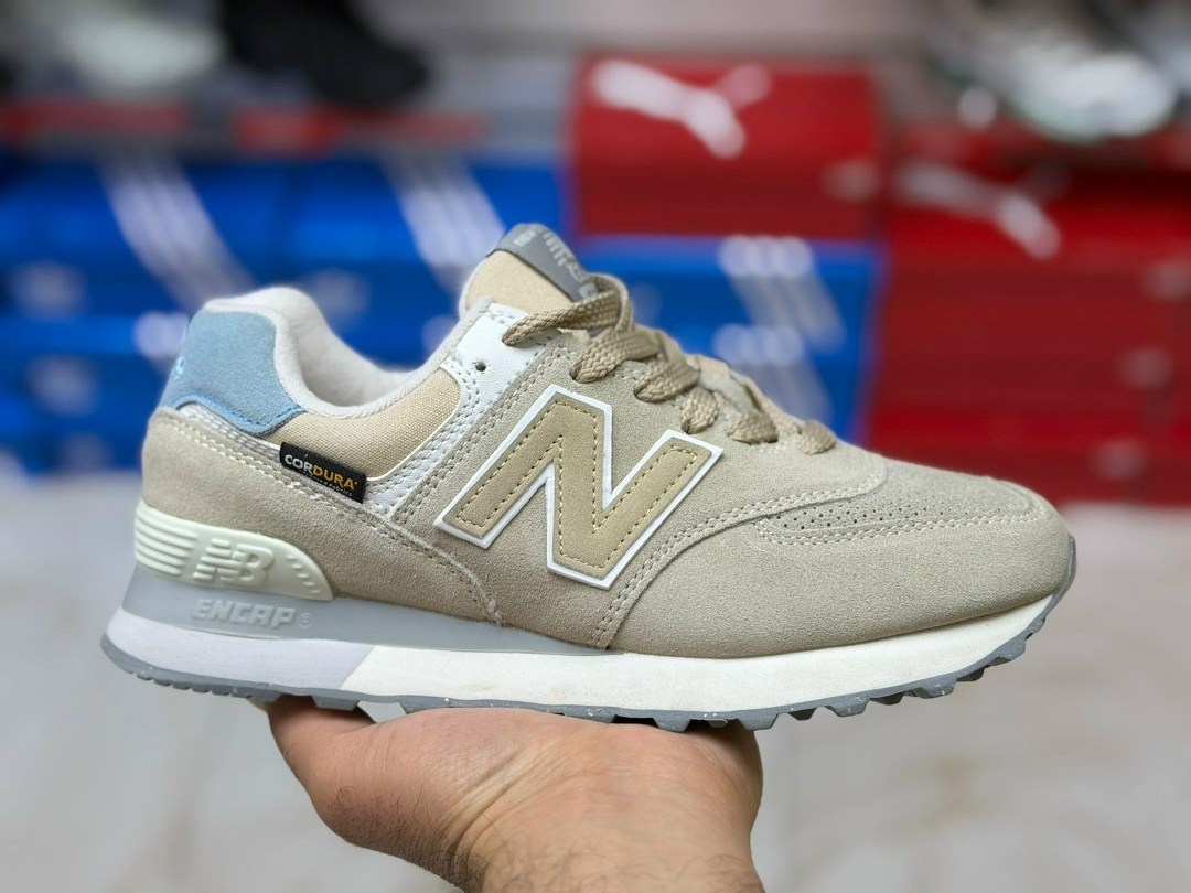 женские кроссовки new balance 574,женские кроссовки new balance,кроссовки new balance 574,кроссовки new balance,кроссовки new balance 574 розовые женские