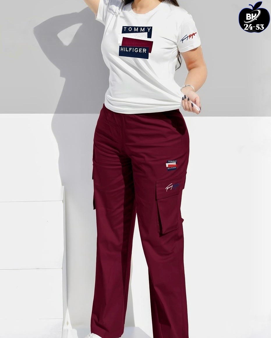 футболка tommy hilfiger,штаны женские,брюки женские,брюки джинсы,брюки карго