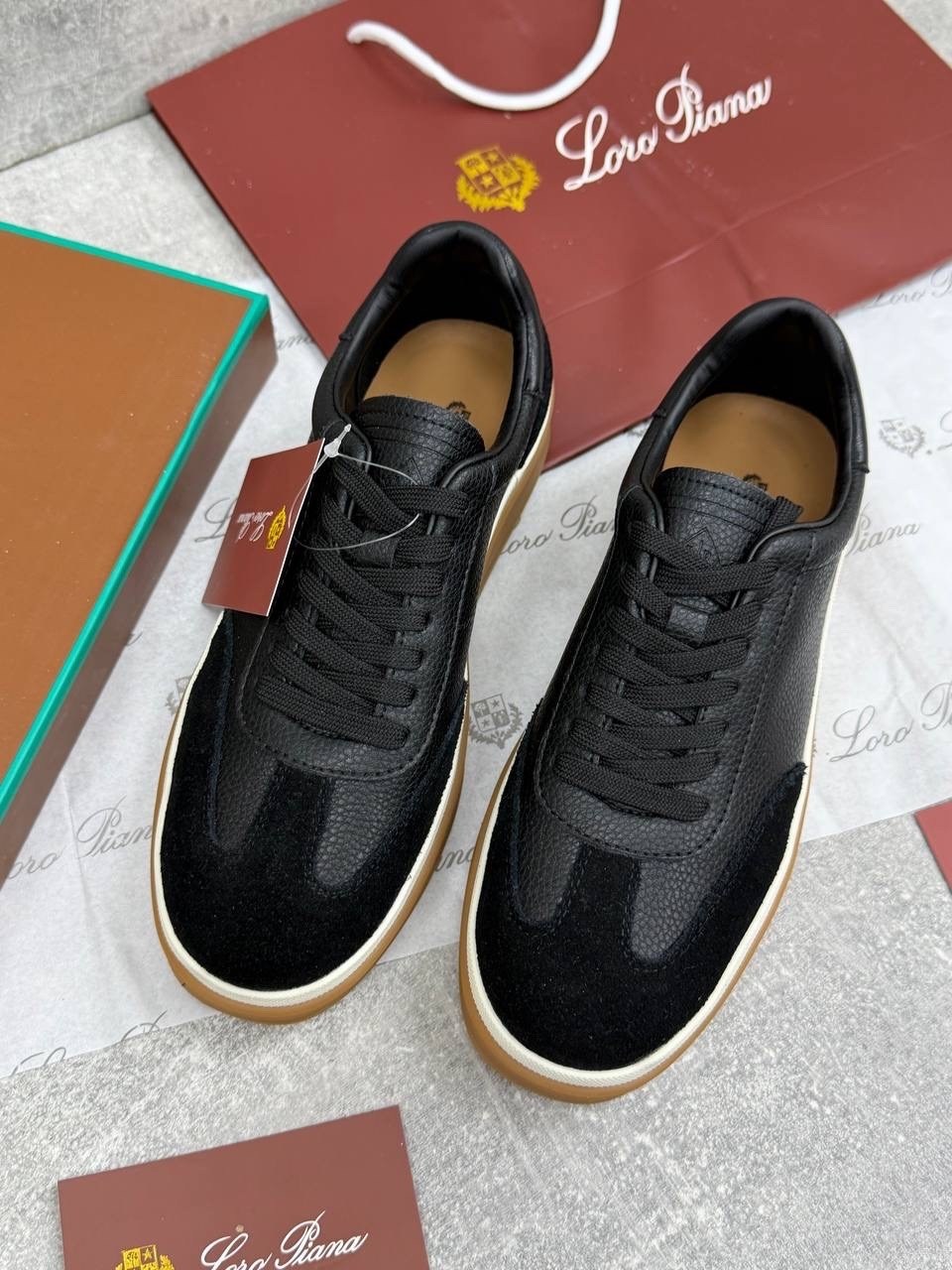 ,кеды loro piana,кроссовки loro piana,брендовая ,брендовые кроссовки