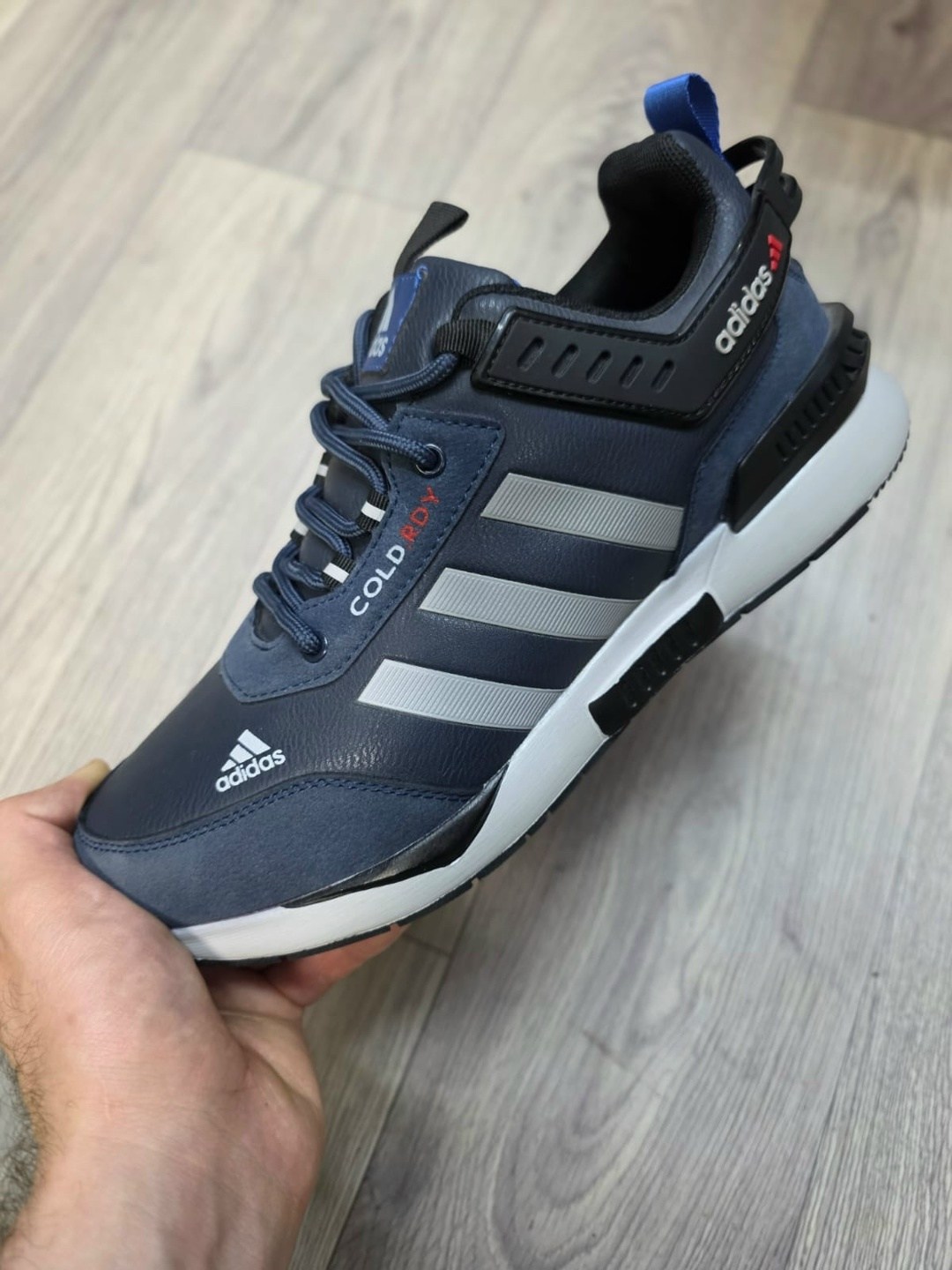 кроссовки мужские adidas,кроссовки адидас zx 500 мужские,кроссовки adidas,кроссовки мужские,мужская  кроссовки